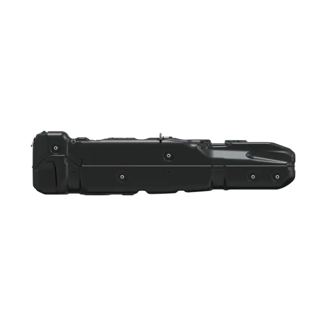 Fuel Tank - Mopar (68534612AA) - view 4