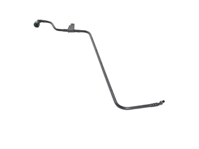 Fuel Vapor Tube Kit - Mopar (68538124ac)