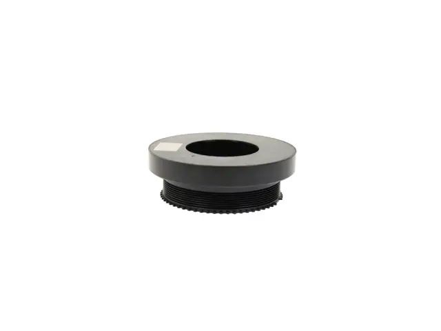Crankshaft Damper - Mopar (68538446AB)