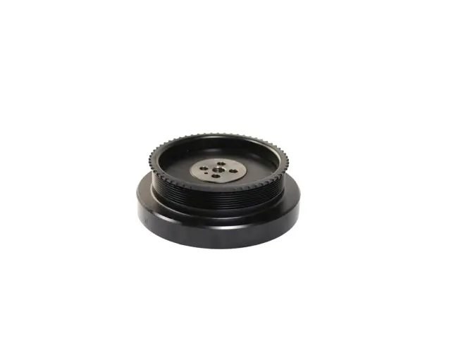 Crankshaft Damper - Mopar (68538446aa)
