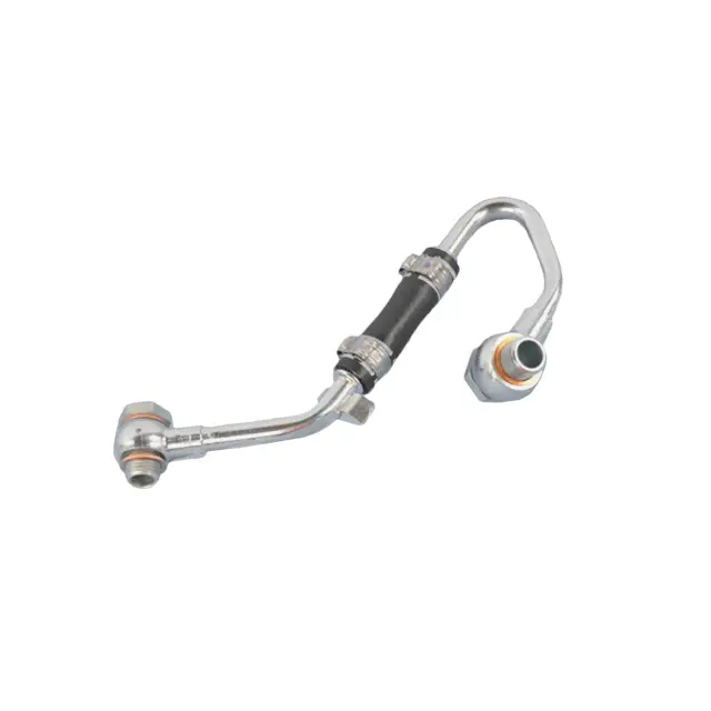 Turbo Water Feed Tube - Mopar (68544932aa)