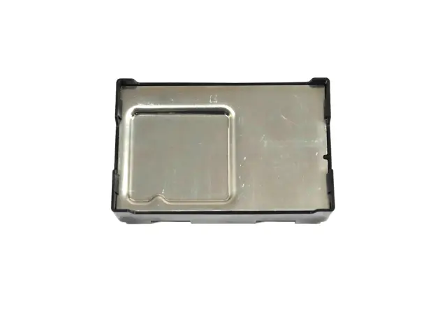 Transfer Case Control Module - Mopar (68547688ab) - view 3
