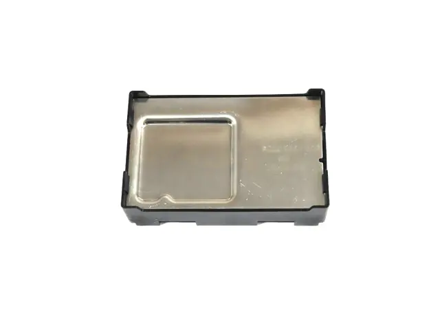 Transfer Case Control Module - Mopar (68547690aa) - view 2