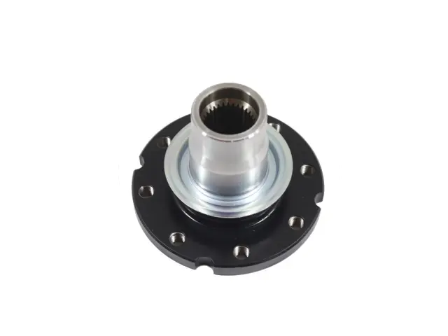 Transfer Case Flange - Mopar (68548960aa)