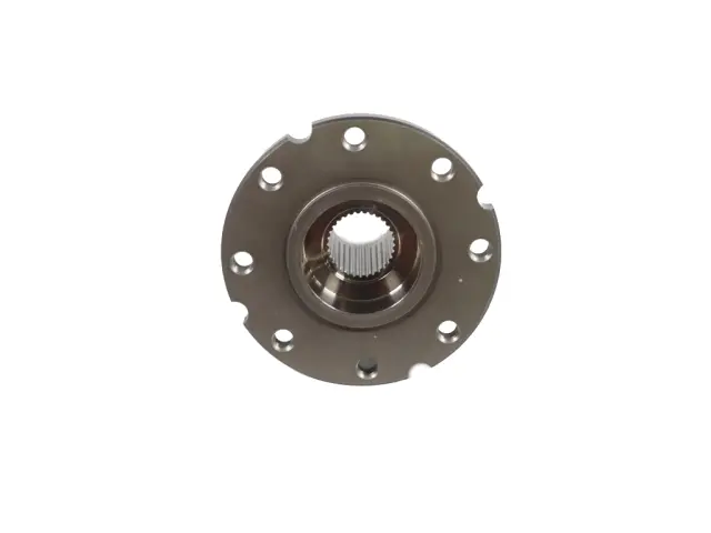 Transfer Case Flange - Mopar (68548960aa) - view 2