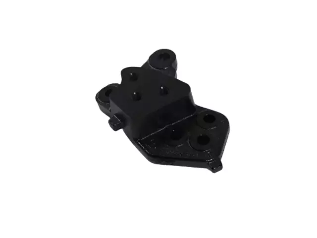 Axle Support Bracket - Mopar (68550732AA)