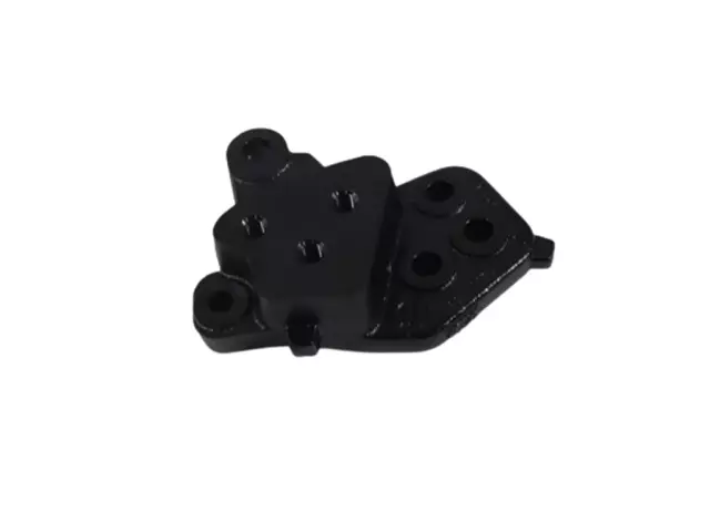 Axle Support Bracket - Mopar (68550732AA) - view 2