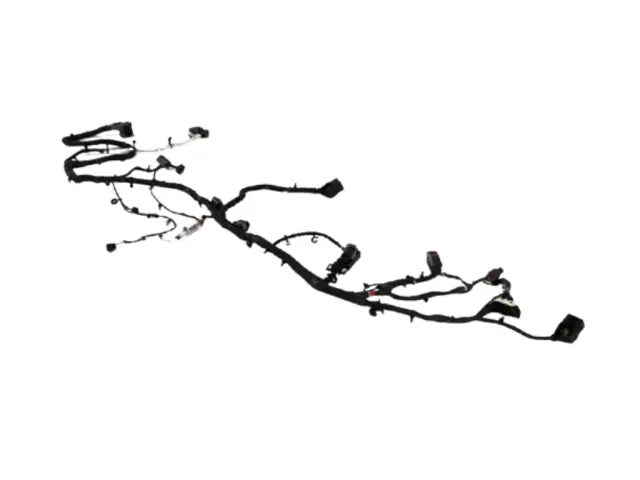 Transmission Wiring - Mopar (68550831AA)