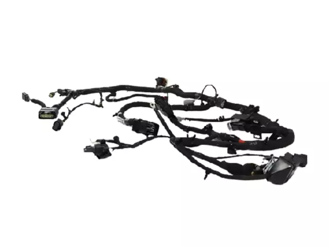 Transmission Wiring - Mopar (68551812AA)