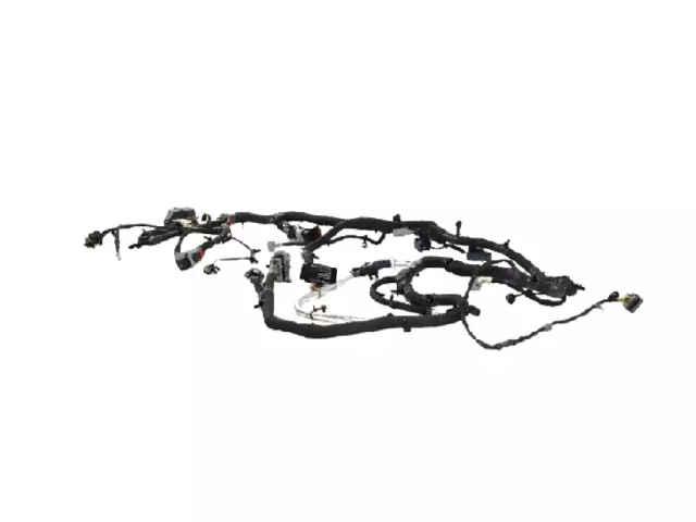 Transmission Wiring - Mopar (68551830AA)