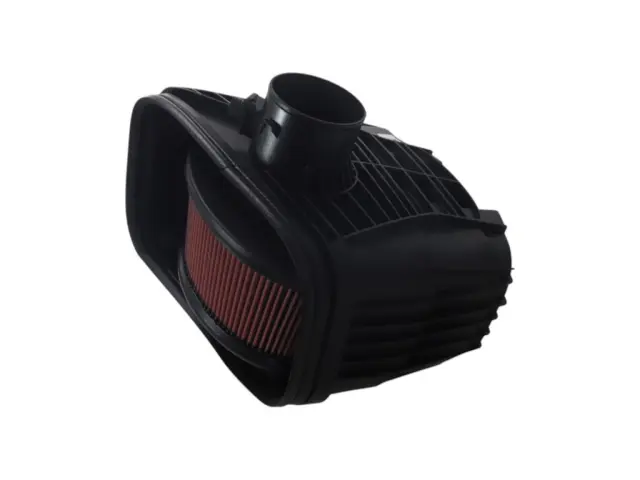 Engine Air Cleaner Assembly - Mopar (68565177AB)