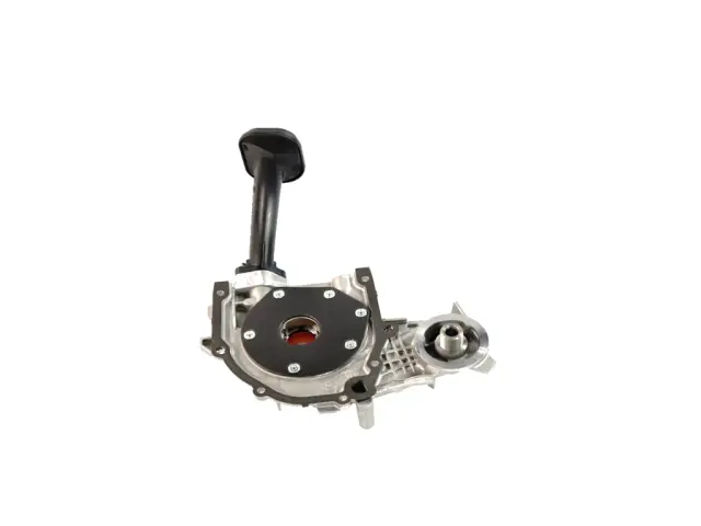 Engine Oil Pump - Mopar (68566637aa) - view 4