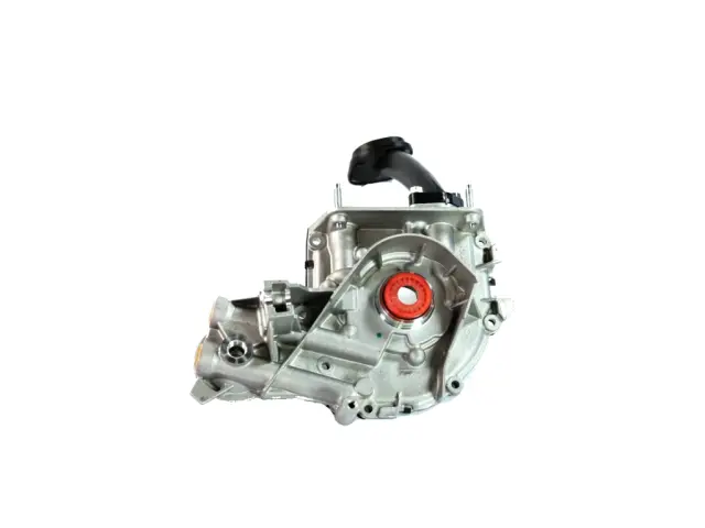 Engine Oil Pump - Mopar (68566637aa) - view 3