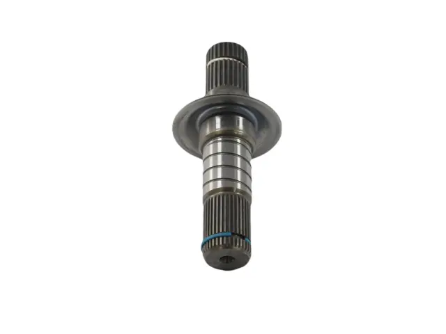 Axle Intermediate Shaft - Mopar (68567787AB)