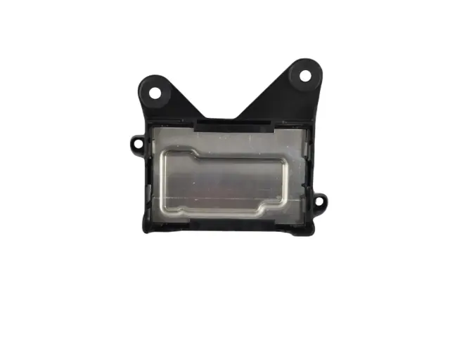 Transfer Case Control Module - Mopar (68568678AC)