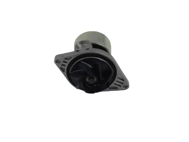 Water Pump - Mopar (68569196aa)