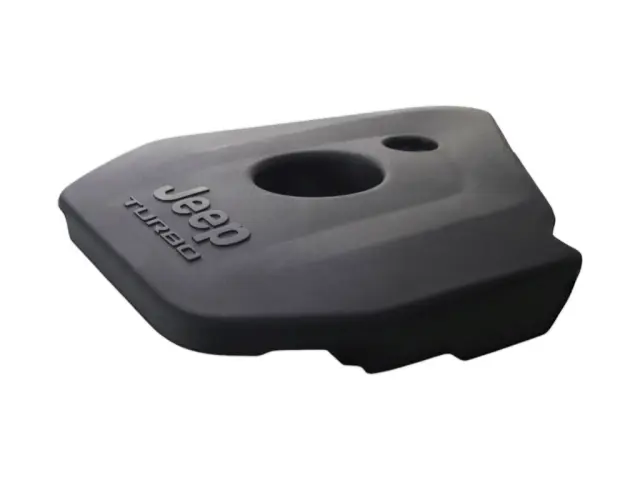 Engine Cover - Mopar (68574364AB)