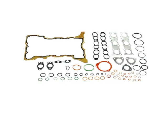 Engine Gasket Kit - Mopar (68574871aa)
