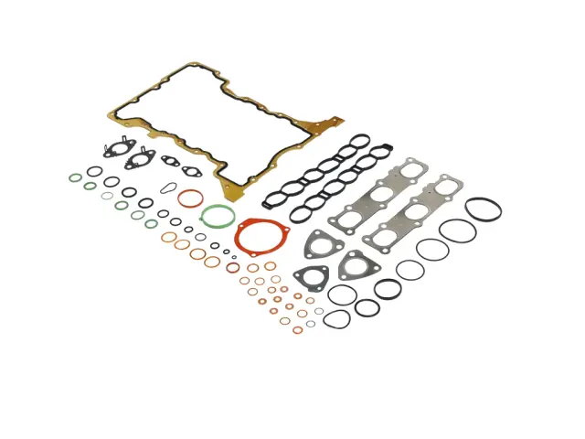 Engine Gasket Kit - Mopar (68574871aa) - view 2