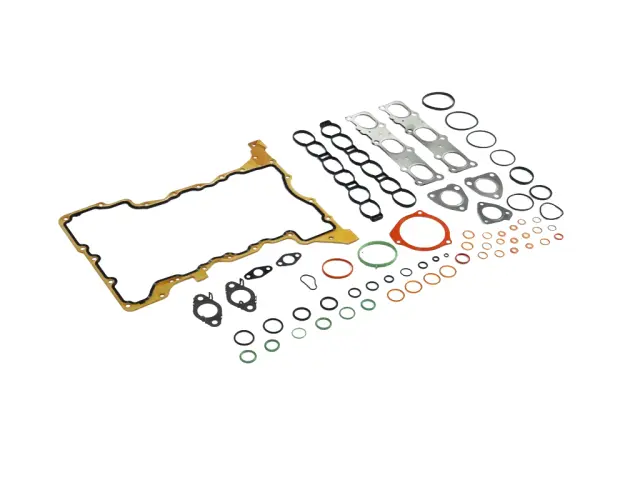 Engine Gasket Kit - Mopar (68574871aa) - view 3