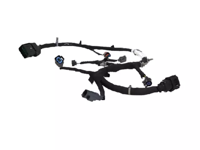 Transmission Wiring - Mopar (68580573AC)