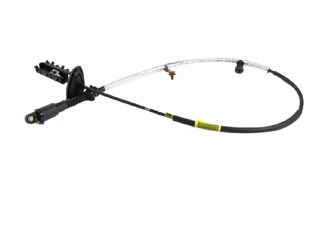 Automatic Transmission Cable - Mopar (68584431aa)