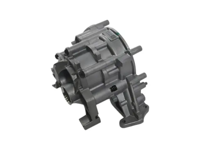 Engine Oil Pump - Mopar (68585094AI)
