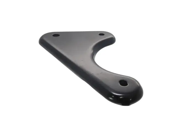 Engine Mount Bracket - Mopar (68590104AA)