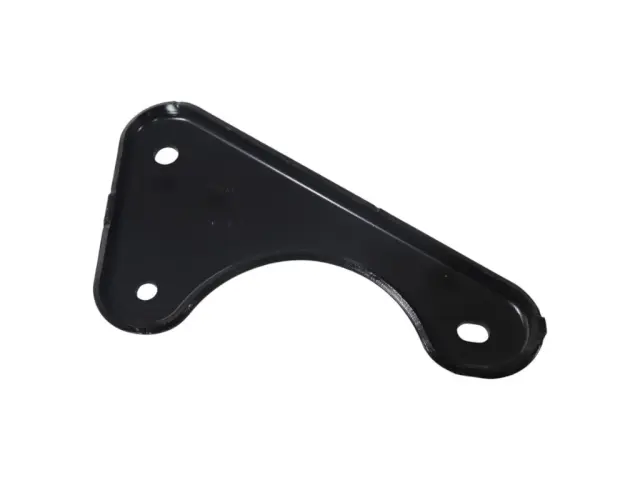 Engine Mount Bracket - Mopar (68590104AA) - view 2