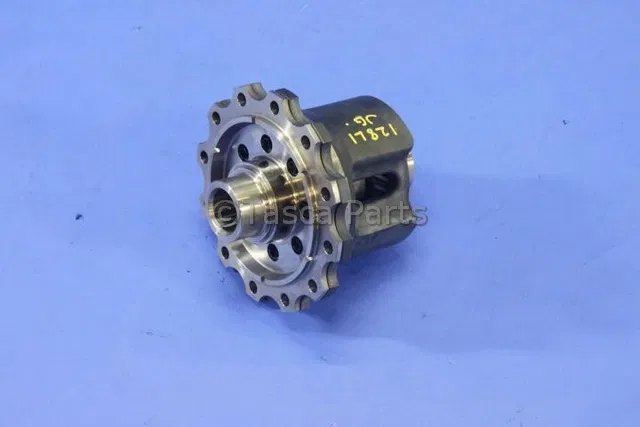 Differential Case Assembly - Mopar (68592224AA)