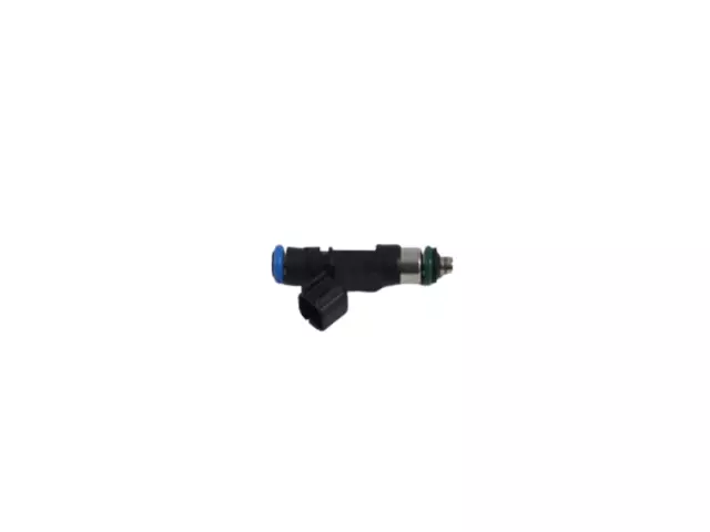 Fuel Injector - Mopar (68593181AA)