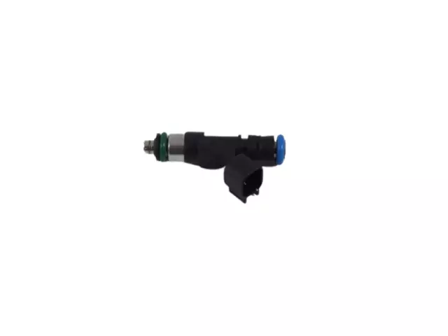 Fuel Injector - Mopar (68593181AA) - view 2