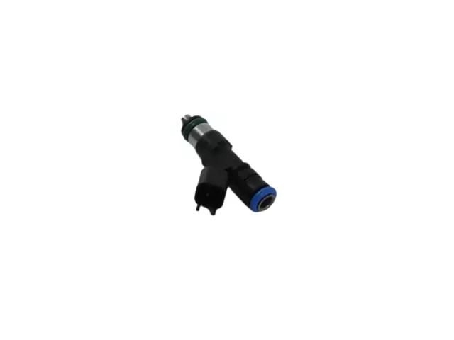 Fuel Injector - Mopar (68593181AA) - view 3