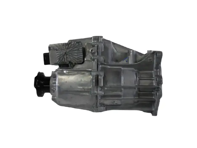 Transfer Case - Mopar (68593802AB)