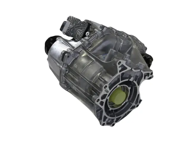 Transfer Case - Mopar (68593802AB) - view 2