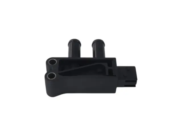 Differential Pressure Sensor - Mopar (68593987AA)
