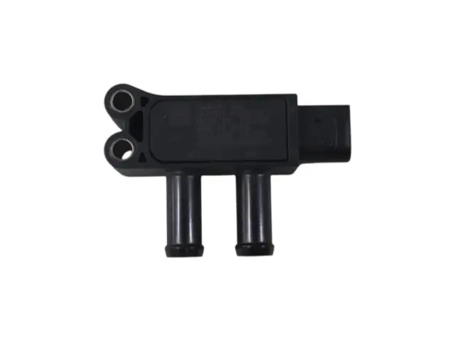 Differential Pressure Sensor - Mopar (68593987AA) - view 2