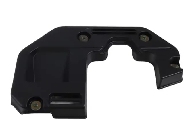 Engine Cover - Mopar (68594349AA)