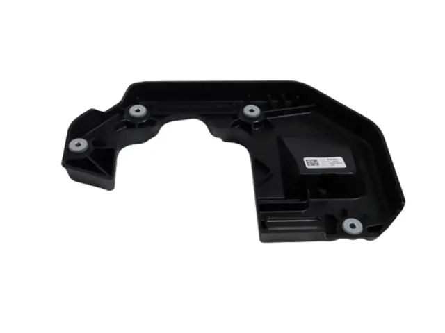 Engine Cover - Mopar (68594349AA) - view 2