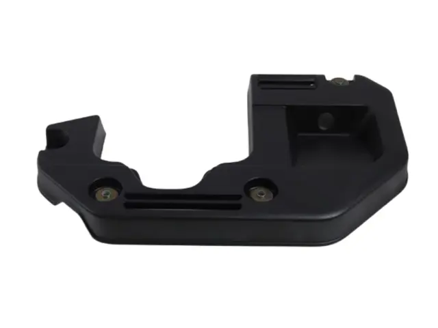 Engine Cover - Mopar (68594349AA) - view 3