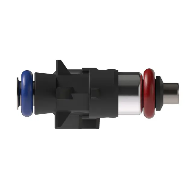 Fuel Injector - Mopar (68596286AA)