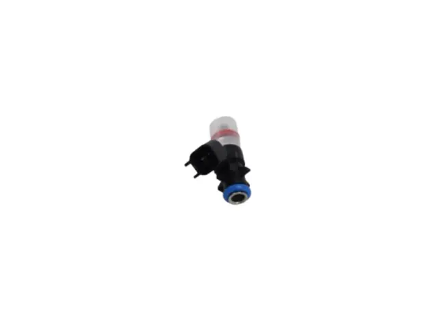 Fuel Injector - Mopar (68596286AA) - view 4