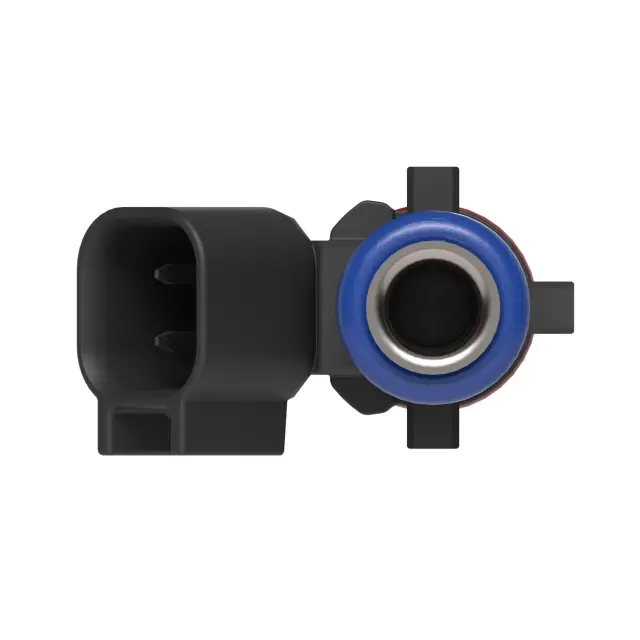 Fuel Injector - Mopar (68596286AA) - view 2