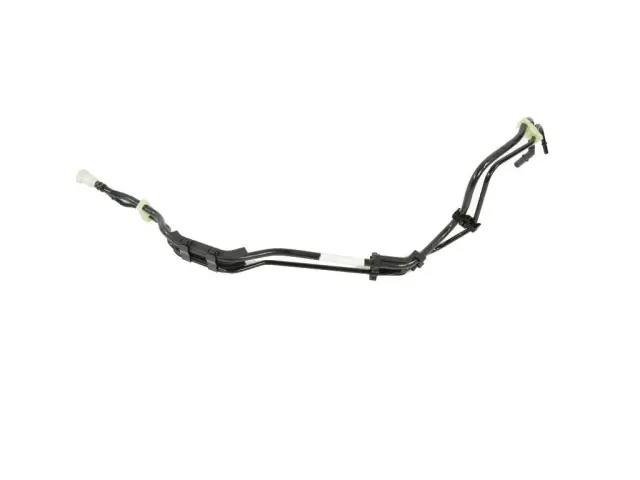 Fuel Line Bundle - Mopar (68598513aa) - view 3