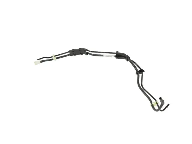 Fuel Line Bundle - Mopar (68598513aa) - view 4