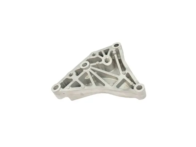 Transmission Mount Bracket - Mopar (68599764aa) - view 4