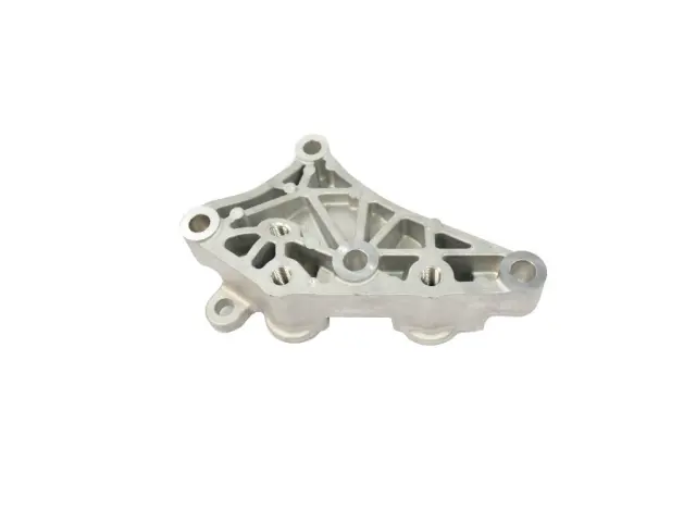 Transmission Mount Bracket - Mopar (68599764aa) - view 5