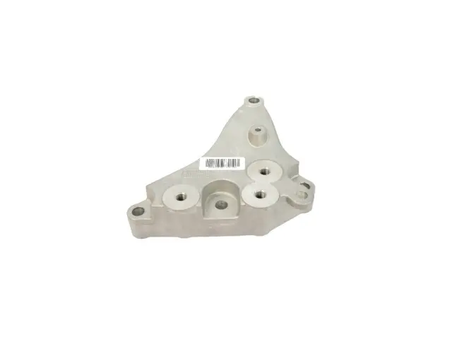 Transmission Mount Bracket - Mopar (68599764aa) - view 3