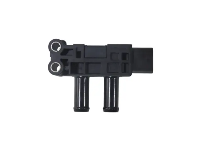 Differential Pressure Sensor - Mopar (68602149AA)