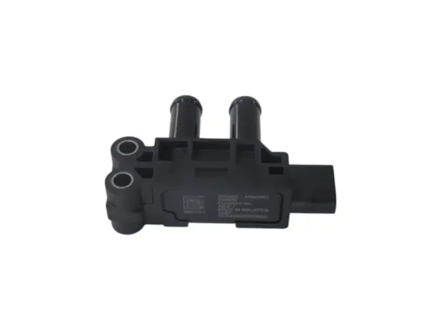 Differential Pressure Sensor - Mopar (68602149AA) - view 2